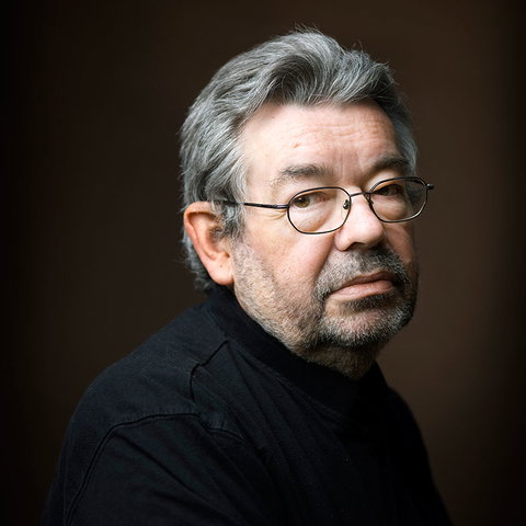 Lezing Maarten van Rossem