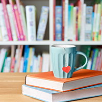Collectie bovenbouw: 30x Makkelijk Lezen