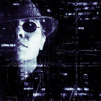 Word cyberagent, speel HackShield