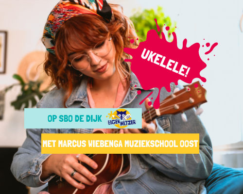 Ukelele
