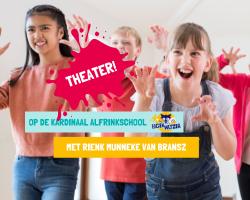 Theater
