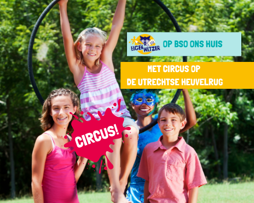 Circus