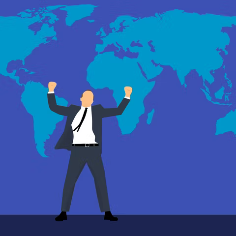 Workshop: Inzicht in je talenten
