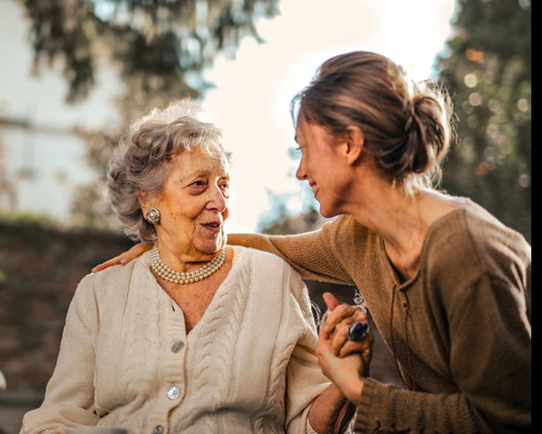 Koffie+ | Noordwijkerhout 02-06-2022 10:30