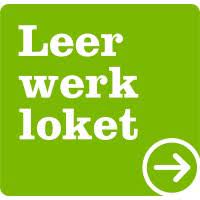 Inloopspreekuur Leerwerkloket