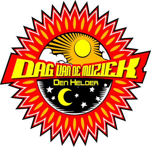 Dag van de Muziek in School 7