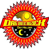 Dag van de Muziek in School 7