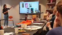Workshop