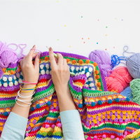 Creatieve ochtend