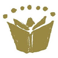 Lespakket Nationale Voorleeswedstrijd