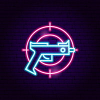 Lasergame