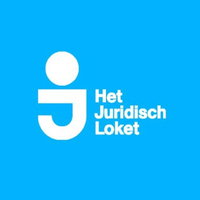 Spreekuur Juridisch Loket