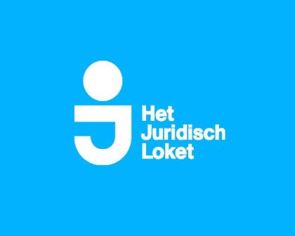 Spreekuur Juridisch Loket