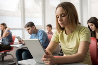 Workshop Online Bibliotheek