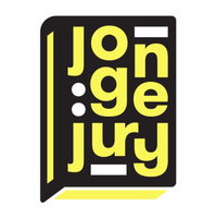 De Jonge Jury