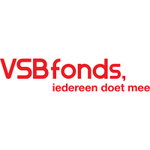 Logo VSB Fonds 400x400.jpg