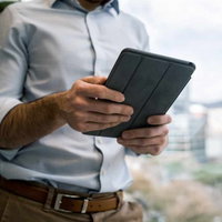 SeniorWeb Best: Digitale nalatenschap