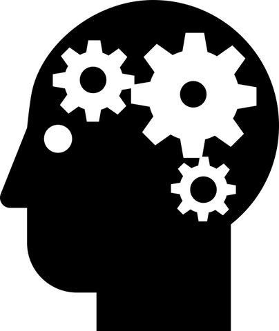 Lezing: NAH / Niet Aangeboren Hersenletsel; een hardnekkige worsteling