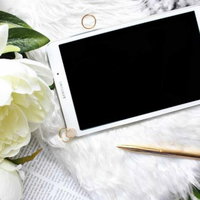 Cursus Werken met Android smartphones en tablets