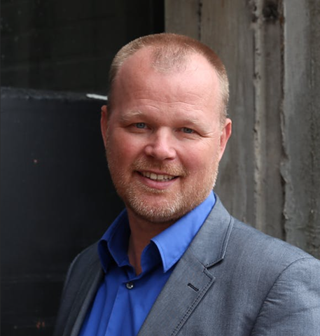 Lezing: Aan de slag met ledenwerving