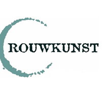 Spreekuur Rouwkunst