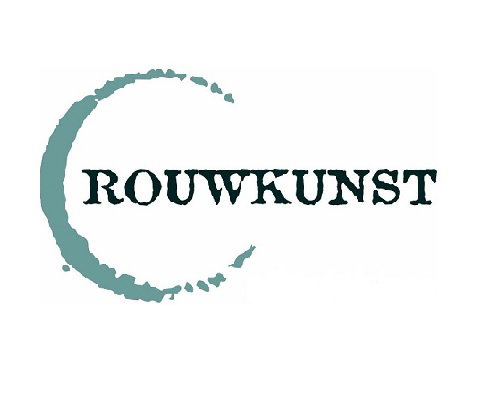 Spreekuur Rouwkunst