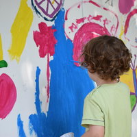 Themakrat Kunst