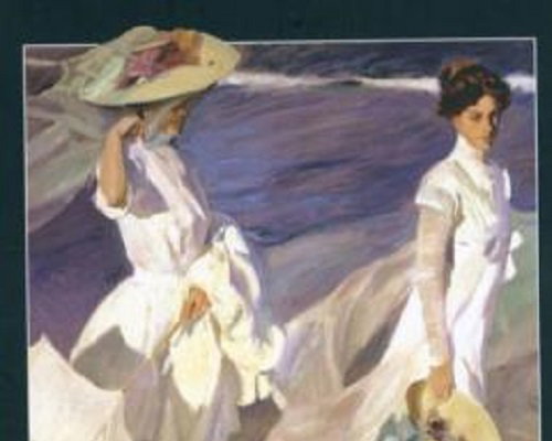 Leer Engels met Jane Austen's ‘Sense and Sensibility’