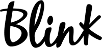 Blink - Cultuurlessen