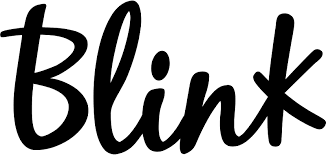 Blink - Cultuurlessen