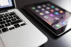 Digitaal spreekuur Best - SeniorWeb Best