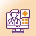 DigiVitaler 1: Apotheek.nl en thuisarts.nl