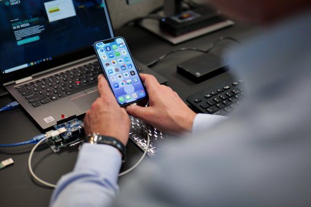 Workshop Digitale nalatenschap 13-10-2022 18:15