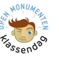 Open Monumenten Klassendag - Fort Giessen