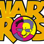 Zwarte Cross