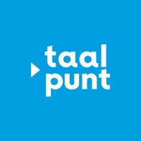 Taalpunt spreekuur