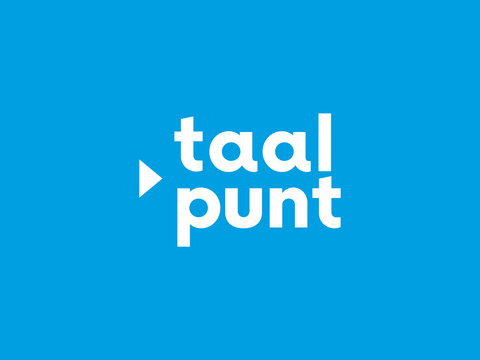 Taalpunt spreekuur