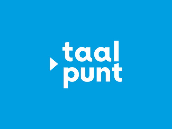 Taalpunt spreekuur