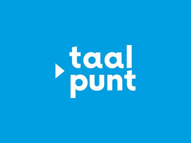 Taalpunt spreekuur