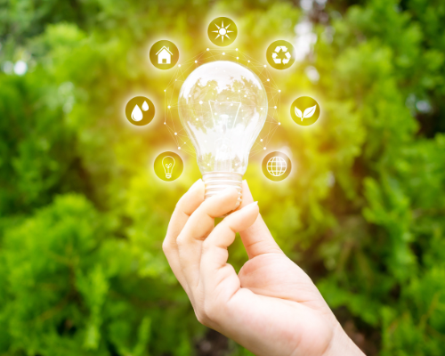 Energiecoaches | inloopspreekuur Sassenheim