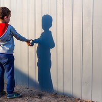 Infopunt Autisme