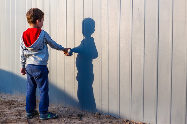 Infopunt Autisme