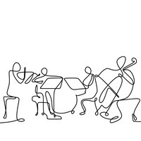 Lunchconcert
