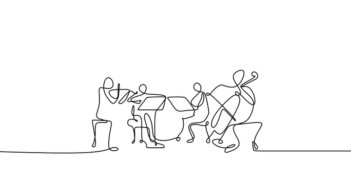 Lunchconcert