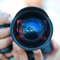 Cursus Fotografie voor beginners