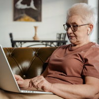 Klik & Tik. Het internet op