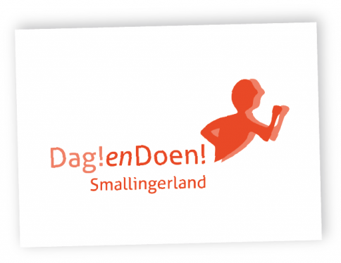 Dag!enDoen! Café