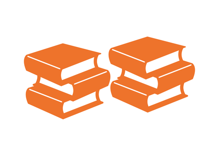 Vertellen met een vertelkastje voorschools