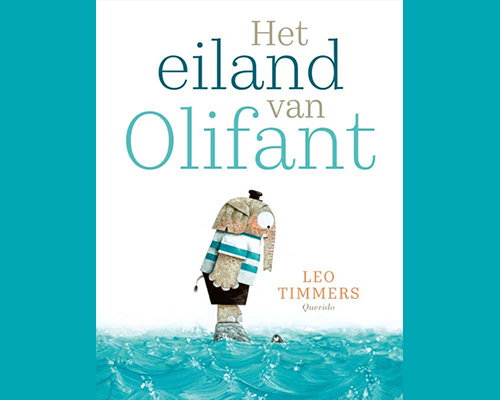Doe mee(r) met een boek 24-09-2022 10:30