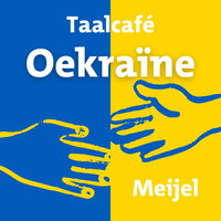 Taalcafé Oekraïne Meijel